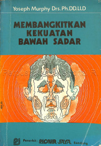Image of Membangkitkan Kekuatan Bawah Sadar