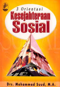 Image of 3 Orientasi Kesejahteraan Sosial