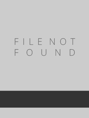 Image of MEMILIH PARTAI ISLAM VISI, MISI, DAN PERSEPSI