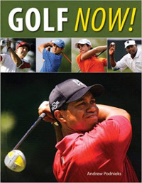 Image of Golf Now