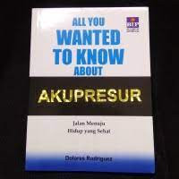 Image of All You Wanted to Know About Akupresur