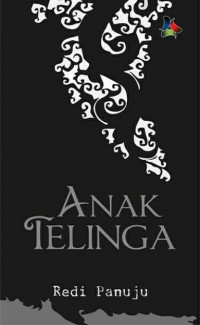 Image of Anak Telinga