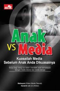 Image of Anak vs Media