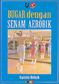 Image of Bugar dengan Senam Aerobik