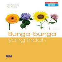 Image of Bunga-Bunga Yang Indah