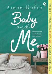 Image of Baby and Me
