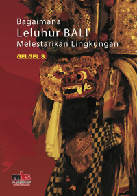 Image of Bagaimana Leluhur Bali Melestarikan Lingkungan