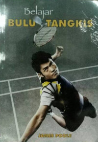 Image of Belajar Bulu Tangkis