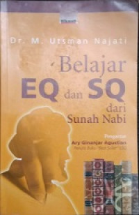 Image of Belajar ES dan SQ dari Sunah Nabi