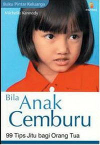 Image of Bila Anak Cemburu