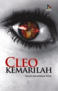 Image of Cleo, Kemarilah
