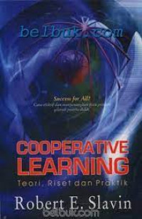 Image of Cooperative Learning