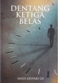 Image of Dentang Ketiga Belas