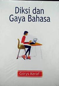 Image of Diksi dan Gaya Bahasa