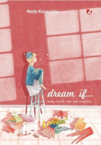 Image of Dream, If...