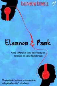 Image of Eleanor Park