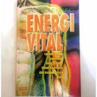 Image of Energi Vital