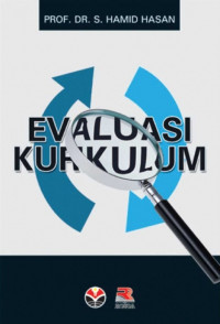 Image of Evaluasi Kurikulum