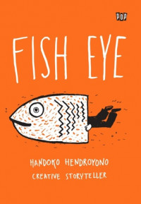 Image of Fish Eye