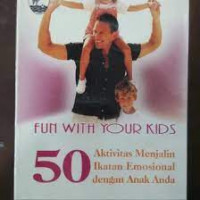 Image of Fun With Your Kids 50