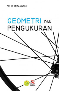 Image of Geometri dan Pengukuran
