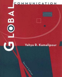 Image of Global Communication
