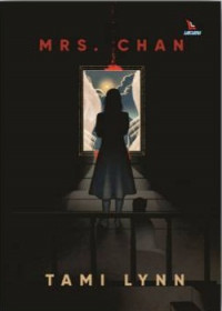 Image of MRS. Chan