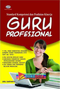 Image of Guru Profesional