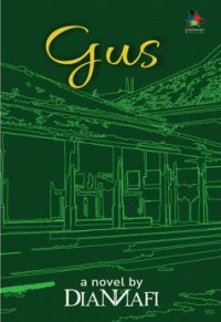Image of Gus