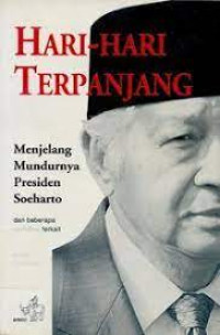 Image of Hari-hari Terpanjang