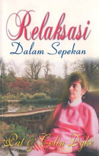 Image of Relaksasi dalam Sepekan