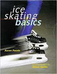 Image of Ice Skating Basic