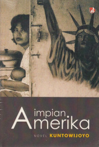 Image of Impian Amerika