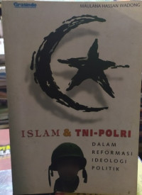 Image of Islam & TNI Polri