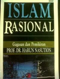 Image of Islam Rasional