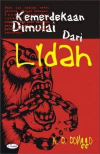 Image of Kemerdekaan di Mulai dari Lidah