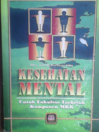 Image of Kesehatan Mental