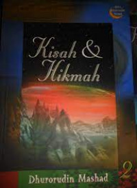 Image of Kisah & Hikmah 2