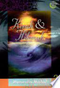 Image of Kisah & Hikmah 3