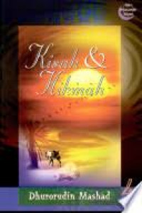 Image of Kisah & Hikmah 4