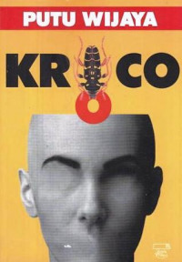 Image of Kroco