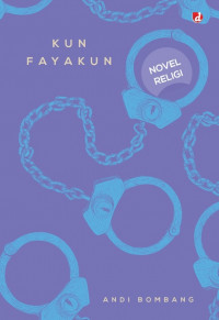 Image of Kun Fayakun