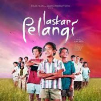 Image of Laskar Pelangi