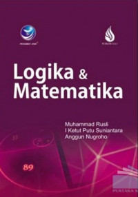 Image of Logika & Matematika
