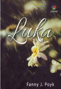 Image of Luka