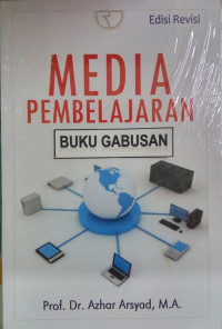 Image of Media Pembelajaran