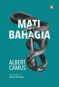 Image of Mati Bahagia
