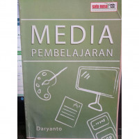Image of Media Pembelajaran