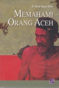 Image of Memahami Orang Aceh