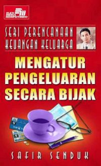 Image of Mengatur Pengeluaran Secara Bijak